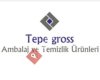 tepegross.com