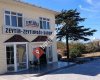 Tepelioğlu Zeytincilik