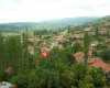 Tepeyolaltı