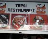 Tepsi Restaurant