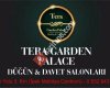 Tera Garden Palace
