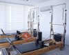 Terapilates Yaşamkent Pilates