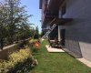 Teras Bahce Sariyer Zekeriyaköy