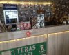 Teras Cafe