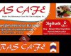 Teras Cafe