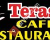Teras Cafe Kayseri