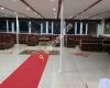 Teras Cafe & Restaurant