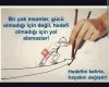 Teras Kafe Burgaz