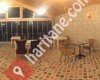 Teras Otel & Restaurant