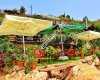 Teras Paradise Guest House & Pansiyon & Restaurant