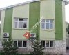 Tercan Devlet Hastanesi