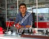 Tercan veterıner klınıgı