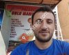 Tercih Pazarcık Unlu mamülleri