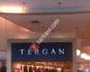 Tergan
