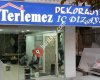 Terlemez Dekorasyon iç Dizayn