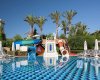 Termal Tatil