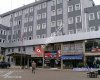 TERME BELEDİYESİ