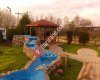 Terme Belediyesi Temizlik Isleri Mudurlugu