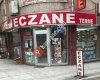 Terme Eczanesi
