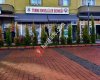 TERME ENGELLİLER DERNEĞİ (TED)
