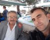 Terme Gençlik Merkezi
