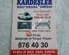 Terme Kardeşler Halı Yıkama