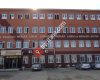 Terme Mesleki ve Teknik Anadolu Lisesi