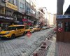 TERME Meydan Taksi