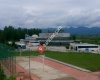 Terme Otogar