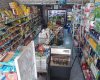 TERME Sağlık Market