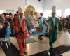 Terme Uluslararası Menekşe Çiçekçilik&Organizasyon