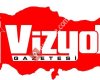 Terme Vizyon