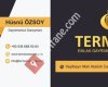 Termesos Emlak