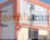 Termik Kazan Ceylan Isi Muhendislik Tekstil Insaat Sanayi Ticaret Ltd Sti