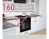 Termikel Store Özsoy