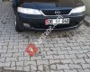 Terminal oto yıkama muş bulanık