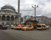 Terminal Taksi