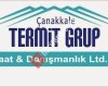 Termit Grup İnşaat ve Danışmanlık Ltd.Şti
