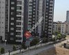 TERRA PARK SİTESİ