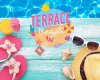 Terrace Beach