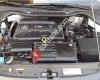 Terzi Ali Oto Cam