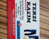 Terzi Kazım Adana