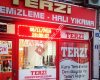 Terzi Kuru Temizleme