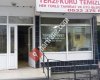 Terzi Kuru Temizleme - Terzi Ahmet