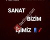 Terzi Mehmet Moda ve Dikim Evi
