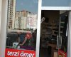 Terzi Ömer