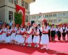 Terzi Sırrı