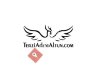 Terziademaltun.com