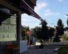 Terzioğlu Unlu Mamülleri