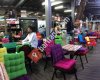 Tesadüf Cafe